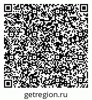 79088590828