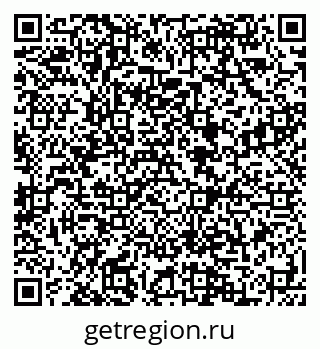 79088590829