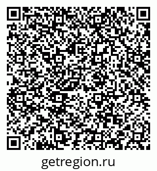 79088590831