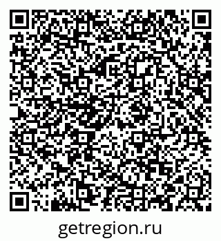 79088590832