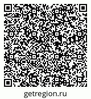 79088590833