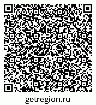 79088590836