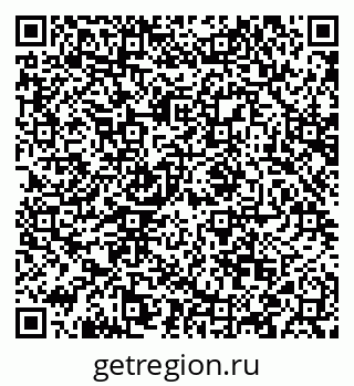 79088590837