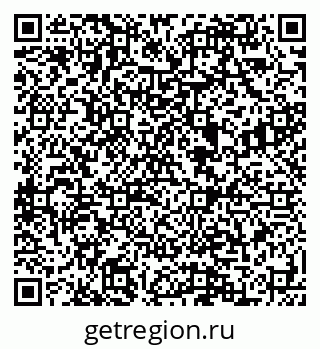 79088590838