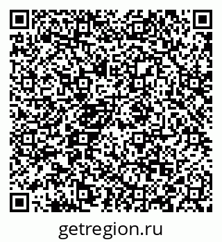 79088590839