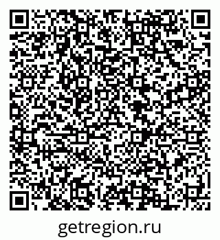 79088590840
