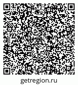 79088590841