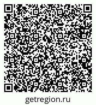 79088590842