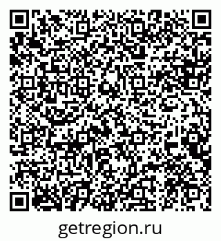 79088590845