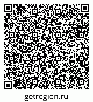 79088590846