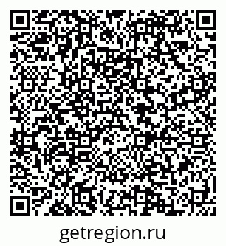 79088590849