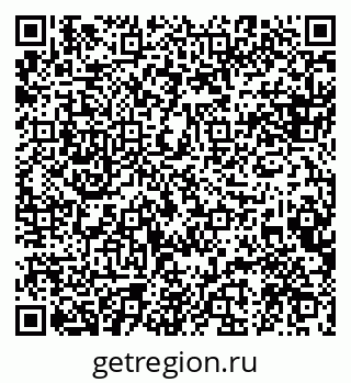 79088590850