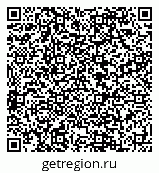 79088590851
