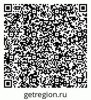 79088590852