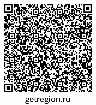 79088590854