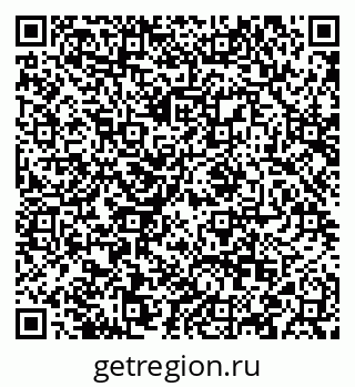 79088590855