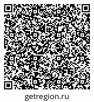 79088590856
