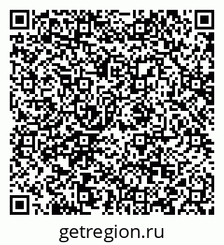 79088590857