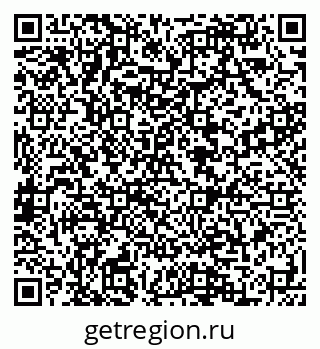 79088590858