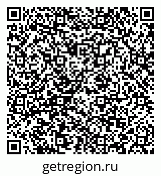 79088590859