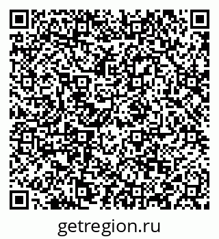 79088590860