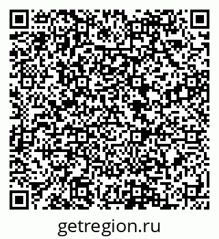 79088590862