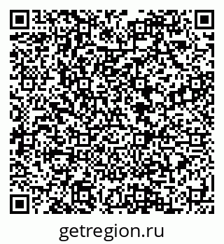 79088590865