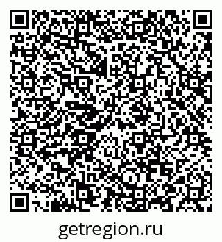 79088590872