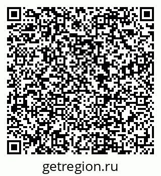 79088590873