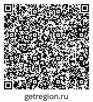 79088590874