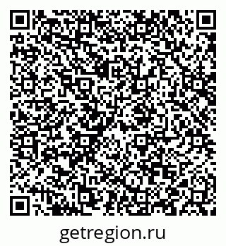 79088590875