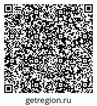 79088590876