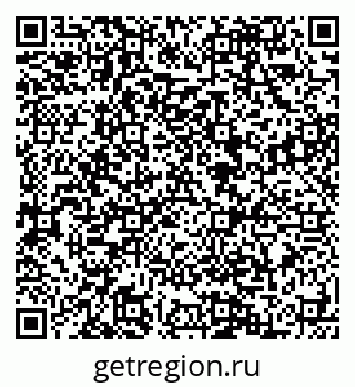 79088590877