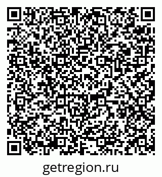 79088590878