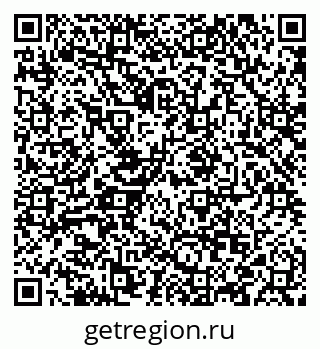 79088590879