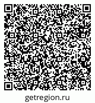 79088590880