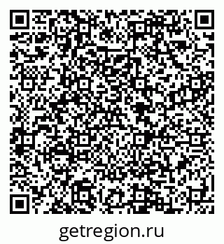 79088590881