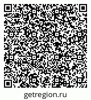 79088590883