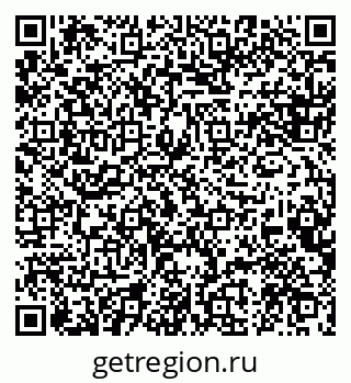 79088590887