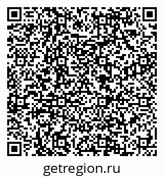 79088590890