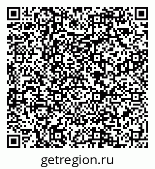 79088590891