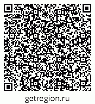 79088590893
