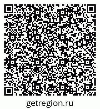 79088590895
