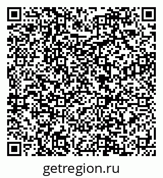 79088590897
