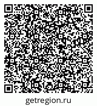 79088590898