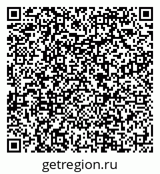 79088590899