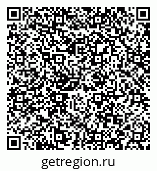79088590901