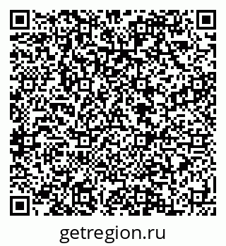 79088590905