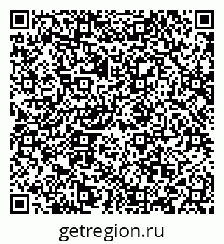 79088590906