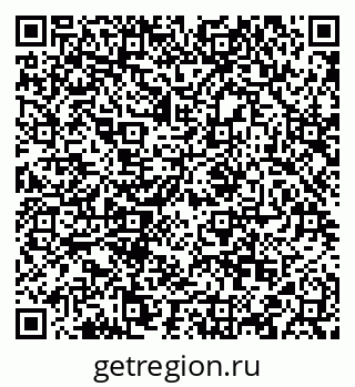 79088590910